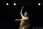 MaloM FlamenCorazArte 141004-96